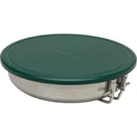 Stanley Kochset + Pfannenabenteuer 18.4 Cm Stanley Kochset + Pfannenabenteuer 18.4 Cm