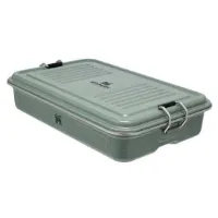 Stanley Multifunktionale Lunchbox 1.2l Stanley Multifunktionale Lunchbox 1.2l