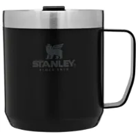 Stanley Outdoor 350ml Thermosflasche Stanley Outdoor 350ml Thermosflasche