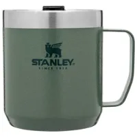 Stanley Outdoor 350ml Thermosflasche