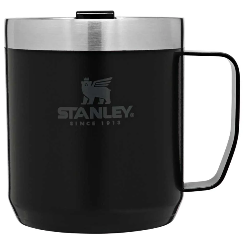 Stanley Outdoor 350ml Thermosflasche Stanley Outdoor 350ml Thermosflasche