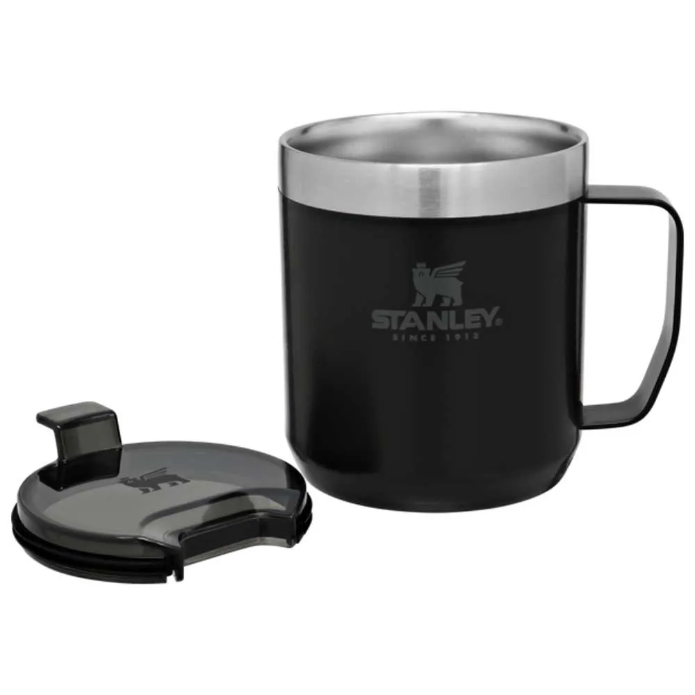 Stanley Outdoor 350ml Thermosflasche Stanley Outdoor 350ml Thermosflasche