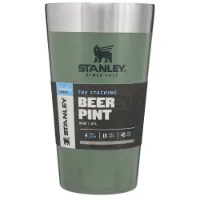 Stanley Stapelbarer Vakuum-pint Für Abenteuer 470ml