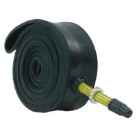 Stans 26/27.5´´ Fahrradschlauch Stans 26/27.5´´ Fahrradschlauch