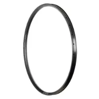 Stans Arch Mk4 27.5´´ Tubeless Mtb-felge