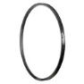 Stans Arch Mk4 27.5´´ Tubeless Mtb-felge, Black, 27.5" 32H