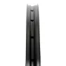 Stans Arch Mk4 27.5´´ Tubeless Mtb-felge, Black, 27.5" 32H