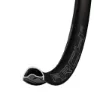 Stans Arch Mk4 27.5´´ Tubeless Mtb-felge, Black, 27.5" 32H