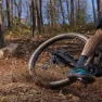 Stans Arch Mk4 27.5´´ Tubeless Mtb-felge, Black, 27.5" 32H