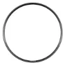 Stans Arch Mk4 27.5´´ Tubeless Mtb-felge, Black, 27.5" 32H