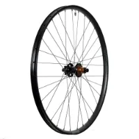 Stans Arch Mk4 29´´ 6b Disc Tubeless Mtb Hinterrad