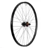 Stans Arch Mk4 29´´ 6b Disc Tubeless Mtb Hinterrad