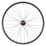 Stans Arch Mk4 29´´ 6b Disc Tubeless Mtb Hinterrad