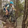 Stans Arch Mk4 29´´ 6b Disc Tubeless Mtb Hinterrad
