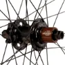 Stans Arch Mk4 29´´ 6b Disc Tubeless Mtb Hinterrad