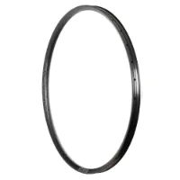 Stans Arch Mk4 Rim Felge Stans Arch Mk4 Rim Felge