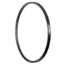 Stans Arch Mk4 Rim Felge, Black / grey, 650B-27.5" 28H
