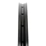 Stans Arch Mk4 Rim Felge, Black / grey, 650B-27.5" 28H
