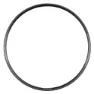 Stans Arch Mk4 Rim Felge, Black / grey, 650B-27.5" 28H