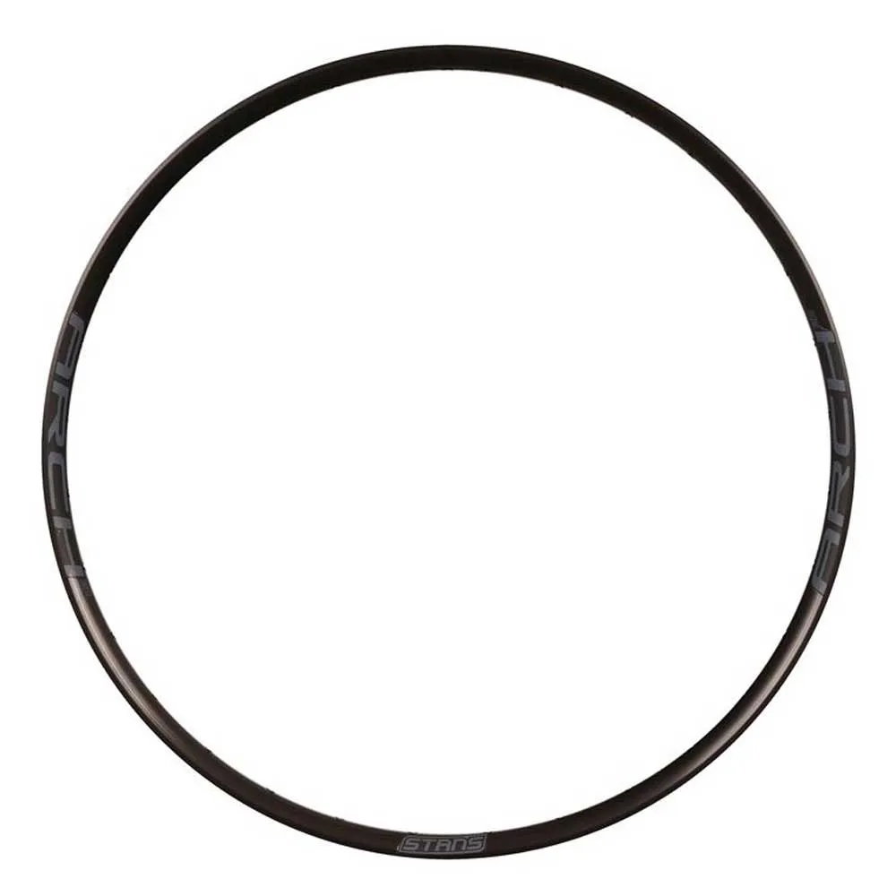 Stans Arch S2 Mtb Felge Stans Arch S2 Mtb Felge