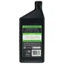 Stans Biobased 5wt Federungsöl 1l, Black, One Size