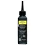 Stans Biobased Dry Schmiermittel 120ml, Black, One Size
