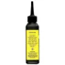 Stans Biobased Dry Schmiermittel 120ml, Black, One Size