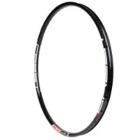 Stans Crest Mk3 Rim Felge Stans Crest Mk3 Rim Felge