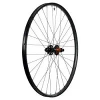 Stans Crest Mk4 29´´ 6b Hinterrad Stans Crest Mk4 29´´ 6b Hinterrad