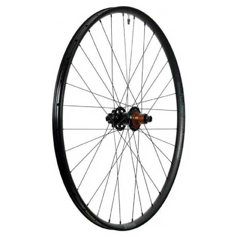 Stans Crest Mk4 29´´ 6b Hinterrad Stans Crest Mk4 29´´ 6b Hinterrad