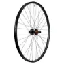Stans Crest Mk4 29´´ 6b Hinterrad