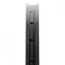 Stans Crest Mk4 29´´ 6b Hinterrad