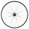 Stans Crest Mk4 29´´ 6b Hinterrad