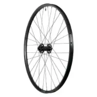 Stans Crest Mk4 29´´ 6b Vorderrad Stans Crest Mk4 29´´ 6b Vorderrad