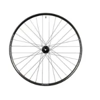 Stans Crest S2 29´´ 6b Vorderrad Stans Crest S2 29´´ 6b Vorderrad