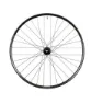 Stans Crest S2 29´´ 6b Vorderrad, Black, 15 x 110mm