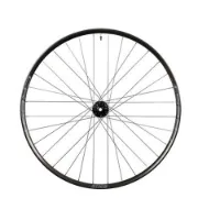 Stans Crest S3 29´´ 6b Hinterrad Stans Crest S3 29´´ 6b Hinterrad
