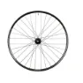 Stans Crest S3 29´´ 6b Hinterrad