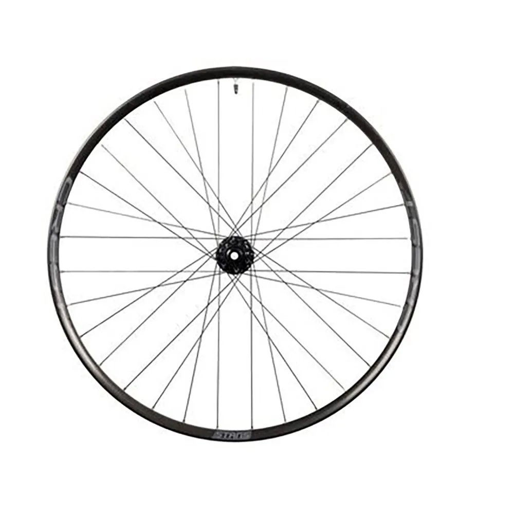 Stans Crest S3 29´´ 6b Hinterrad Stans Crest S3 29´´ 6b Hinterrad