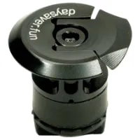 Stans Dart Lenkerstopfen Stans Dart Lenkerstopfen