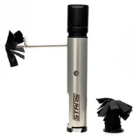 Stans Dart Tubeless-kit Stans Dart Tubeless-kit