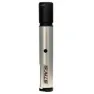 Stans Dart Tubeless-kit, Silver / black, One Size