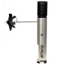 Stans Dart Tubeless-kit, Silver / black, One Size