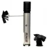 Stans Dart Tubeless-kit, Silver / black, One Size