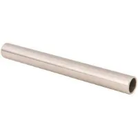 Stans E-sync/neo 12x150/157 Ta Hinterradnaben-endkappen Stans E-sync/neo 12x150/157 Ta Hinterradnaben-endkappen
