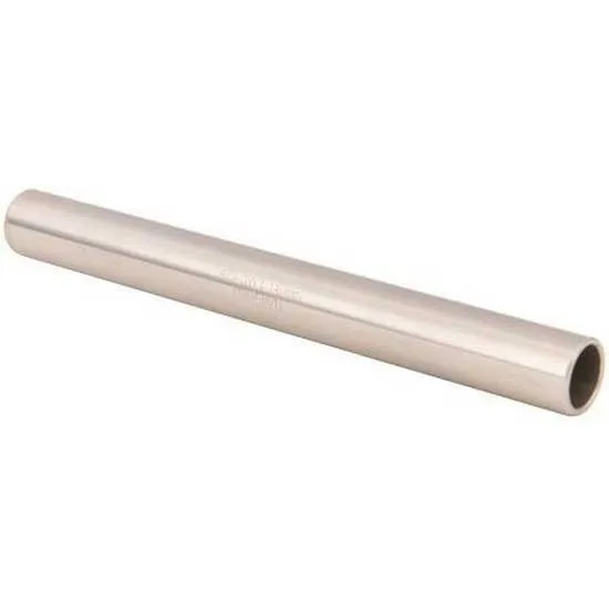 Stans E-sync/neo 12x150/157 Ta Hinterradnaben-endkappen, One size