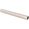 Stans E-sync/neo 12x150/157 Ta Hinterradnaben-endkappen, One size