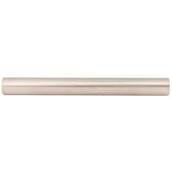 Stans E-sync/neo 12x150/157 Ta Hinterradnaben-endkappen, One size