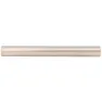 Stans E-sync/neo 12x150/157 Ta Hinterradnaben-endkappen, One size