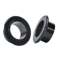 Stans E-sync Os/neo Os 20mm Boost Vorderradnaben-endkappen Stans E-sync Os/neo Os 20mm Boost Vorderradnaben-endkappen